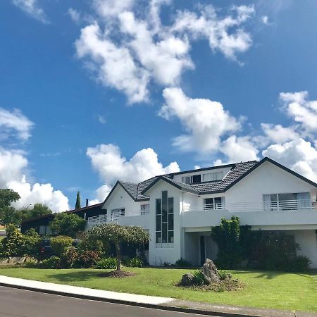 Familyroomwithbathroom2Aldult (Adults Only) Auckland Exterior photo