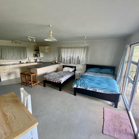 Familyroomwithbathroom2Aldult (Adults Only) Auckland Exterior photo