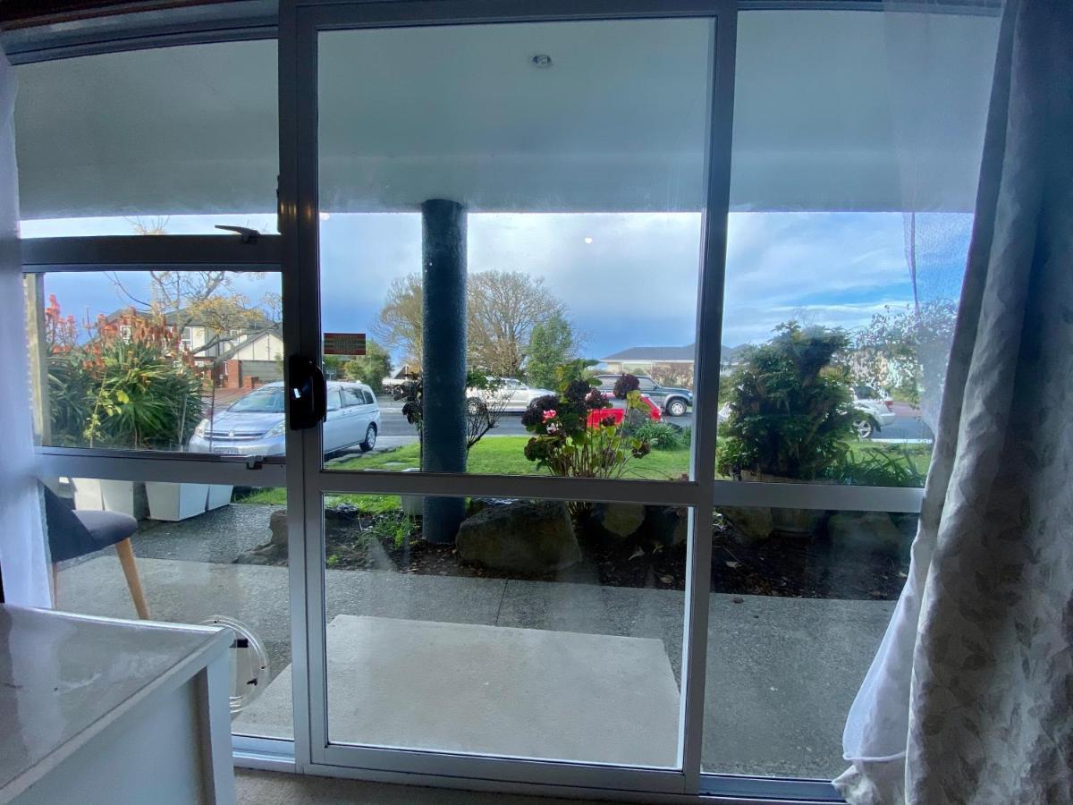 Familyroomwithbathroom2Aldult (Adults Only) Auckland Exterior photo