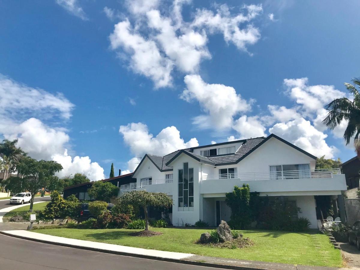 Familyroomwithbathroom2Aldult (Adults Only) Auckland Exterior photo
