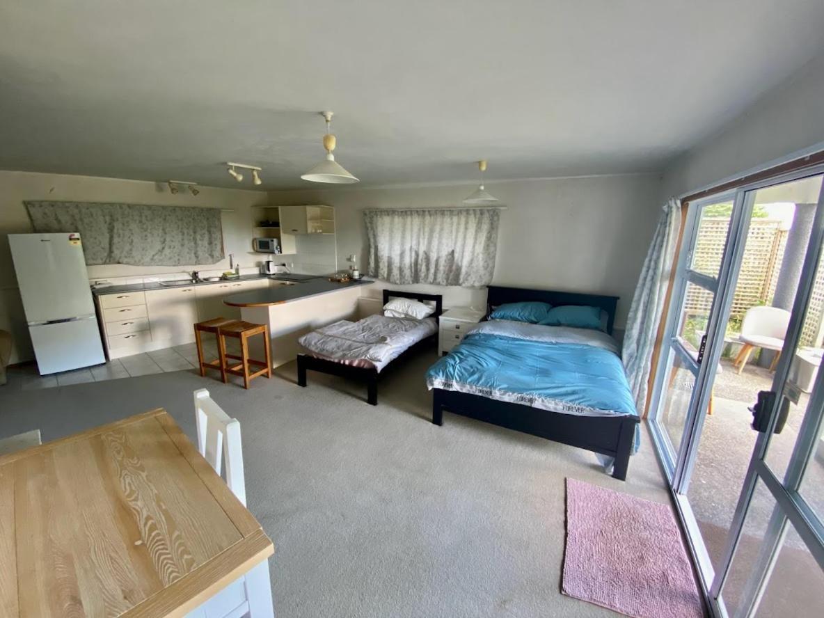 Familyroomwithbathroom2Aldult (Adults Only) Auckland Exterior photo